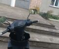 Інша Інша, об'ємом двигуна 14.86 л та пробігом 0 тис. км за 900 $, фото 7 на Automoto.ua