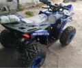 Другая Другая, объемом двигателя 14.86 л и пробегом 0 тыс. км за 1200 $, фото 3 на Automoto.ua