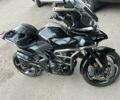 Другая Другая, объемом двигателя 0.35 л и пробегом 0 тыс. км за 4300 $, фото 3 на Automoto.ua