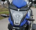 Інша Інша, об'ємом двигуна 0.13 л та пробігом 0 тис. км за 800 $, фото 3 на Automoto.ua
