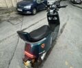 Другая Другая, объемом двигателя 23 л и пробегом 0 тыс. км за 67000 $, фото 3 на Automoto.ua