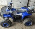 Другая Другая, объемом двигателя 14.86 л и пробегом 0 тыс. км за 1200 $, фото 1 на Automoto.ua