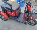 Інша Інша, об'ємом двигуна 14.86 л та пробігом 0 тис. км за 730 $, фото 1 на Automoto.ua