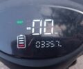 Інша Інша, об'ємом двигуна 14.86 л та пробігом 0 тис. км за 900 $, фото 1 на Automoto.ua