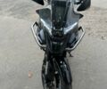Другая Другая, объемом двигателя 0.35 л и пробегом 0 тыс. км за 4300 $, фото 2 на Automoto.ua