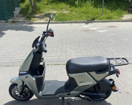 Другая Другая, объемом двигателя 14.86 л и пробегом 0 тыс. км за 1328 $, фото 4 на Automoto.ua