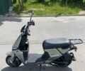 Другая Другая, объемом двигателя 14.86 л и пробегом 0 тыс. км за 1328 $, фото 4 на Automoto.ua