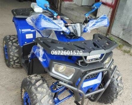 Другая Другая, объемом двигателя 14.86 л и пробегом 0 тыс. км за 1200 $, фото 2 на Automoto.ua