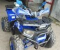 Другая Другая, объемом двигателя 14.86 л и пробегом 0 тыс. км за 1200 $, фото 2 на Automoto.ua