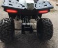 Другая Другая, объемом двигателя 14.86 л и пробегом 0 тыс. км за 1200 $, фото 5 на Automoto.ua