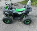 Другая Другая, объемом двигателя 14.86 л и пробегом 0 тыс. км за 1420 $, фото 1 на Automoto.ua