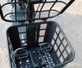 Другая Другая, объемом двигателя 14.86 л и пробегом 0 тыс. км за 288 $, фото 19 на Automoto.ua