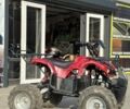 Другая Другая, объемом двигателя 14.86 л и пробегом 0 тыс. км за 620 $, фото 2 на Automoto.ua