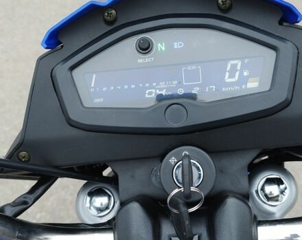 Інша Інша, об'ємом двигуна 0.13 л та пробігом 0 тис. км за 800 $, фото 9 на Automoto.ua