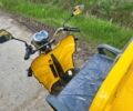 Інша Інша, об'ємом двигуна 14.86 л та пробігом 0 тис. км за 1850 $, фото 4 на Automoto.ua