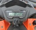 Другая Другая, объемом двигателя 0.2 л и пробегом 0 тыс. км за 2760 $, фото 1 на Automoto.ua