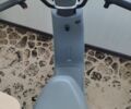 Другая Другая, объемом двигателя 14.86 л и пробегом 0 тыс. км за 18000 $, фото 3 на Automoto.ua