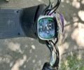 Другая Другая, объемом двигателя 14.86 л и пробегом 0 тыс. км за 29500 $, фото 3 на Automoto.ua