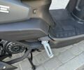 Інша Інша, об'ємом двигуна 0.15 л та пробігом 0 тис. км за 1400 $, фото 11 на Automoto.ua