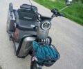 Другая Другая, объемом двигателя 14.86 л и пробегом 0 тыс. км за 1129 $, фото 1 на Automoto.ua