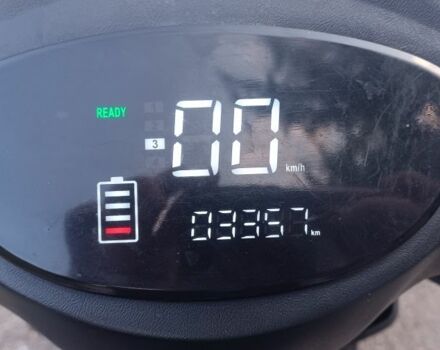 Інша Інша, об'ємом двигуна 14.86 л та пробігом 0 тис. км за 900 $, фото 10 на Automoto.ua