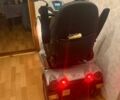 Інша Інша, об'ємом двигуна 14.86 л та пробігом 0 тис. км за 33000 $, фото 3 на Automoto.ua