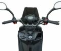 Другая Другая, объемом двигателя 0.15 л и пробегом 0 тыс. км за 929 $, фото 10 на Automoto.ua