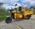 Інша Інша, об'ємом двигуна 14.86 л та пробігом 0 тис. км за 1850 $, фото 1 на Automoto.ua