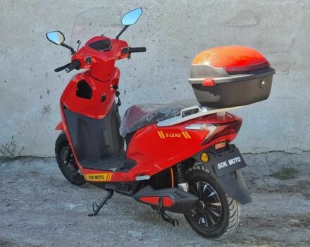 Інша Інша, об'ємом двигуна 14.86 л та пробігом 0 тис. км за 1200 $, фото 17 на Automoto.ua