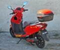 Інша Інша, об'ємом двигуна 14.86 л та пробігом 0 тис. км за 1200 $, фото 17 на Automoto.ua