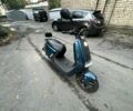Другая Другая, объемом двигателя 23 л и пробегом 0 тыс. км за 67000 $, фото 2 на Automoto.ua
