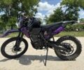 Інша Інша, об'ємом двигуна 0.3 л та пробігом 0 тис. км за 1500 $, фото 1 на Automoto.ua