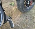 Другая Другая, объемом двигателя 14.86 л и пробегом 0 тыс. км за 962 $, фото 7 на Automoto.ua