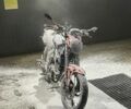 Другая Другая, объемом двигателя 0.25 л и пробегом 0 тыс. км за 55000 $, фото 6 на Automoto.ua