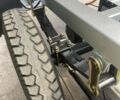 Другая Другая, объемом двигателя 14.86 л и пробегом 0 тыс. км за 77500 $, фото 12 на Automoto.ua