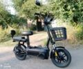 Другая Другая, объемом двигателя 14.86 л и пробегом 0 тыс. км за 288 $, фото 15 на Automoto.ua