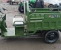Другая Другая, объемом двигателя 14.86 л и пробегом 0 тыс. км за 2750 $, фото 1 на Automoto.ua