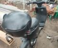 Другая Другая, объемом двигателя 14.86 л и пробегом 0 тыс. км за 528 $, фото 1 на Automoto.ua