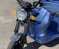 Другая Другая, объемом двигателя 14.86 л и пробегом 0 тыс. км за 65900 $, фото 7 на Automoto.ua