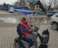 Інша Інша, об'ємом двигуна 14.86 л та пробігом 0 тис. км за 33000 $, фото 1 на Automoto.ua