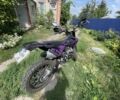 Другая Другая, объемом двигателя 0.3 л и пробегом 0 тыс. км за 2000 $, фото 3 на Automoto.ua