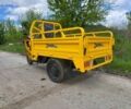 Інша Інша, об'ємом двигуна 14.86 л та пробігом 0 тис. км за 1850 $, фото 1 на Automoto.ua