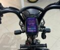Другая Другая, объемом двигателя 14.86 л и пробегом 0 тыс. км за 750 $, фото 4 на Automoto.ua