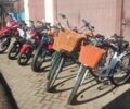 Другая Другая, объемом двигателя 14.86 л и пробегом 0 тыс. км за 912 $, фото 13 на Automoto.ua