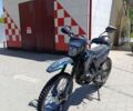Інша Інша, об'ємом двигуна 0.3 л та пробігом 0 тис. км за 1500 $, фото 1 на Automoto.ua