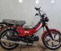 Другая Другая, объемом двигателя 14.86 л и пробегом 0 тыс. км за 722 $, фото 6 на Automoto.ua