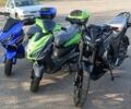 Другая Другая, объемом двигателя 14.86 л и пробегом 0 тыс. км за 912 $, фото 23 на Automoto.ua
