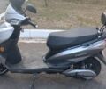 Інша Інша, об'ємом двигуна 14.86 л та пробігом 0 тис. км за 900 $, фото 12 на Automoto.ua