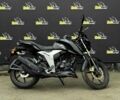 Другая Другая, объемом двигателя 0.16 л и пробегом 0 тыс. км за 2400 $, фото 3 на Automoto.ua