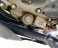 Інша Інша, об'ємом двигуна 0.3 л та пробігом 0 тис. км за 1500 $, фото 7 на Automoto.ua
